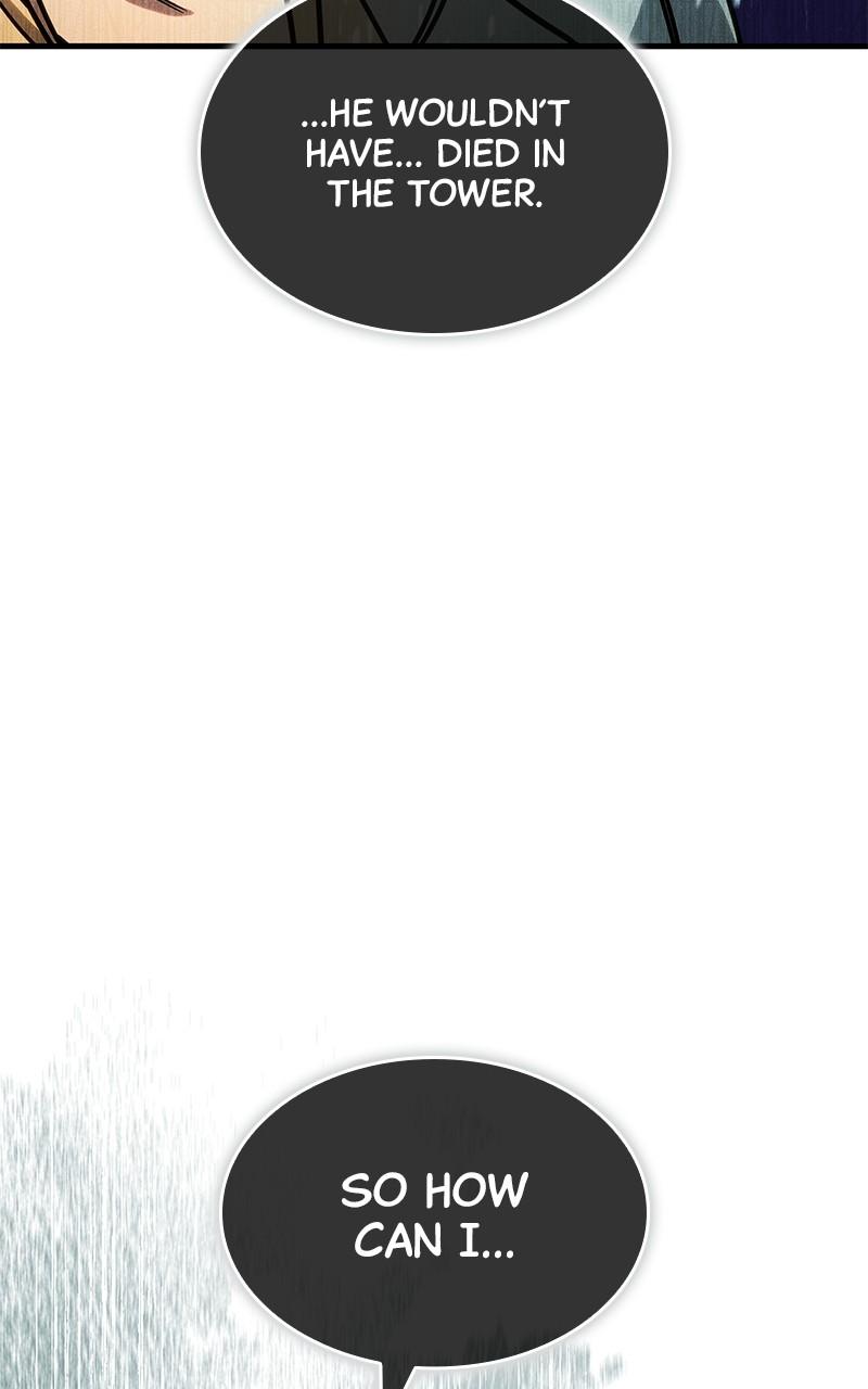 My Very Own Tower Strategy Guide Chap 42 - Next Chap 43