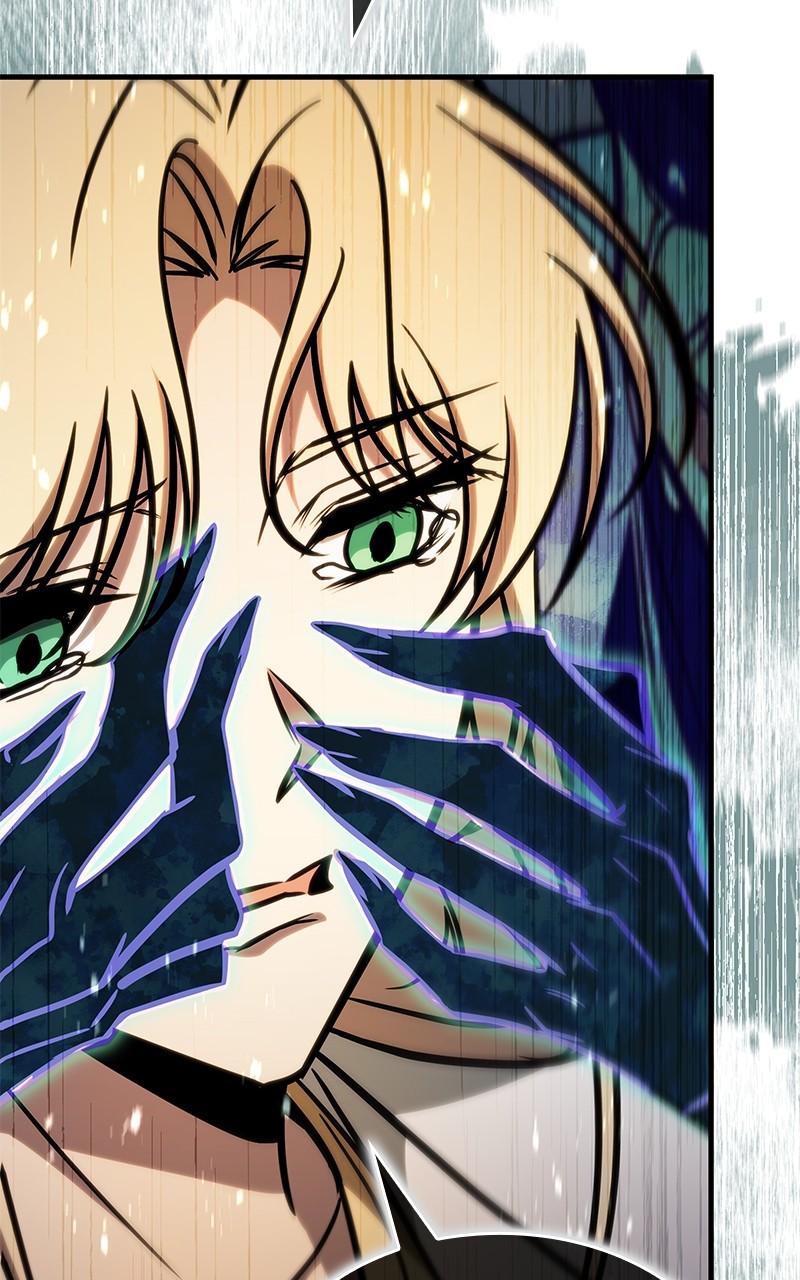 My Very Own Tower Strategy Guide Chap 42 - Next Chap 43