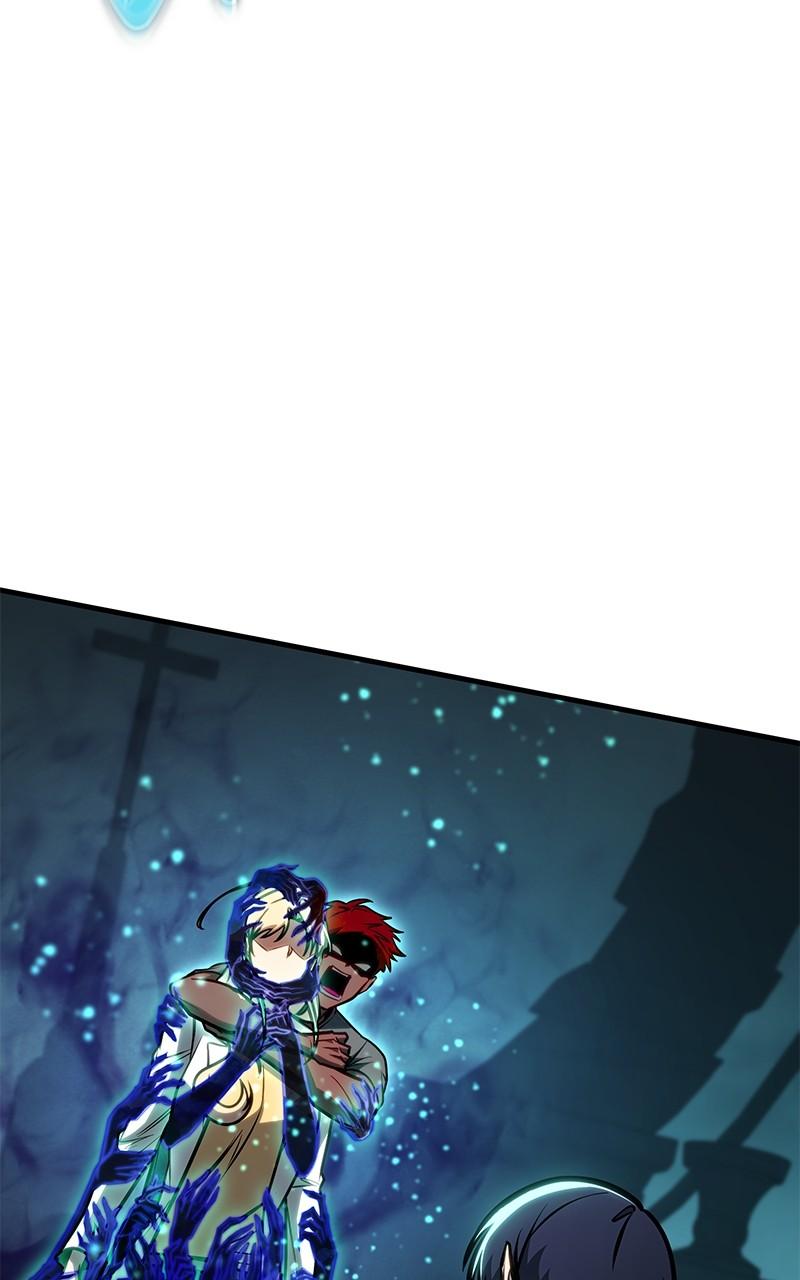 My Very Own Tower Strategy Guide Chap 42 - Next Chap 43