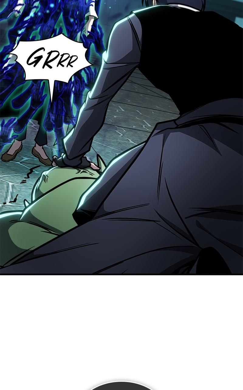 My Very Own Tower Strategy Guide Chap 42 - Next Chap 43