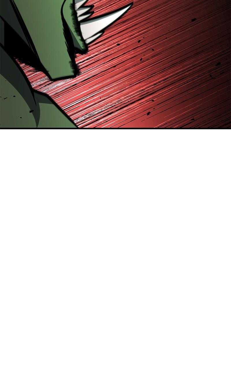 My Very Own Tower Strategy Guide Chap 42 - Next Chap 43