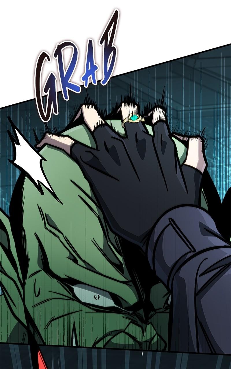 My Very Own Tower Strategy Guide Chap 42 - Next Chap 43