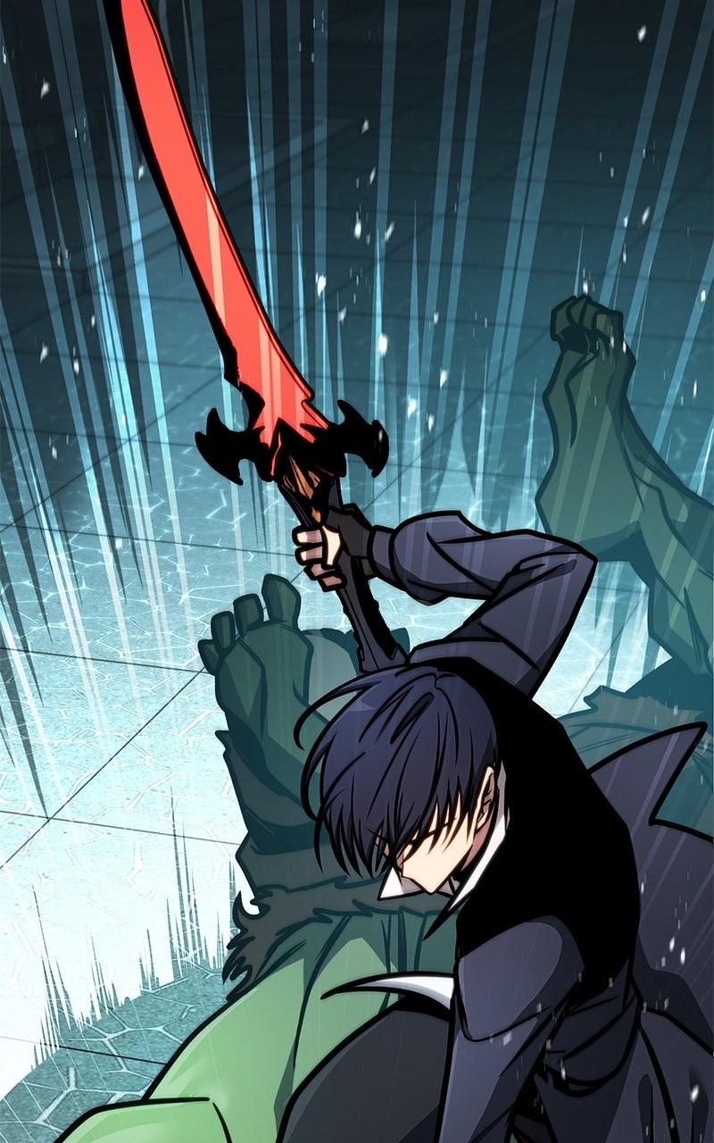 My Very Own Tower Strategy Guide Chap 42 - Next Chap 43