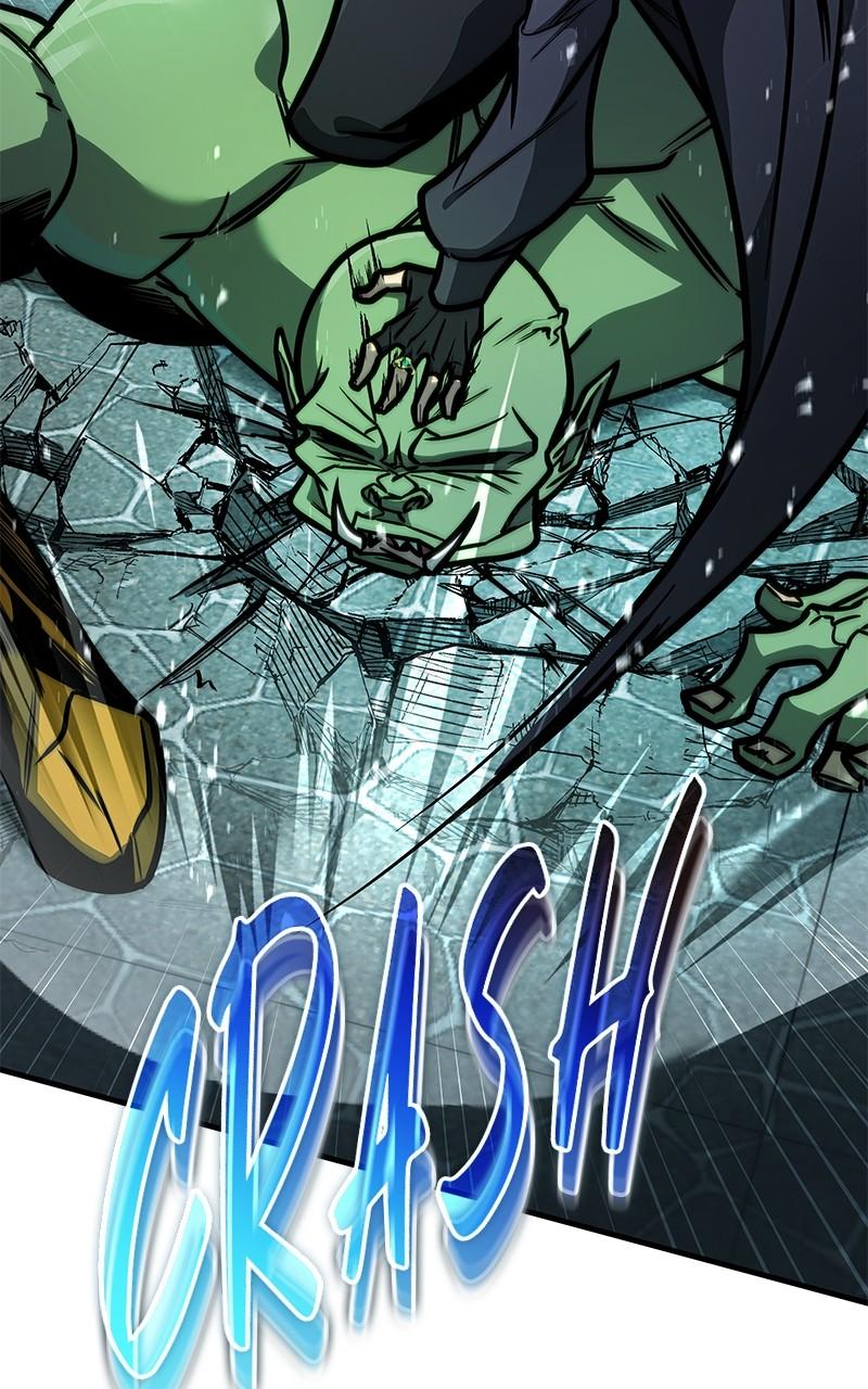 My Very Own Tower Strategy Guide Chap 42 - Next Chap 43