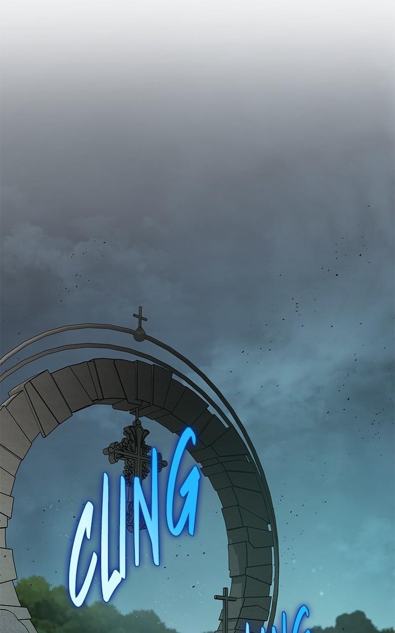 My Very Own Tower Strategy Guide Chap 42 - Next Chap 43