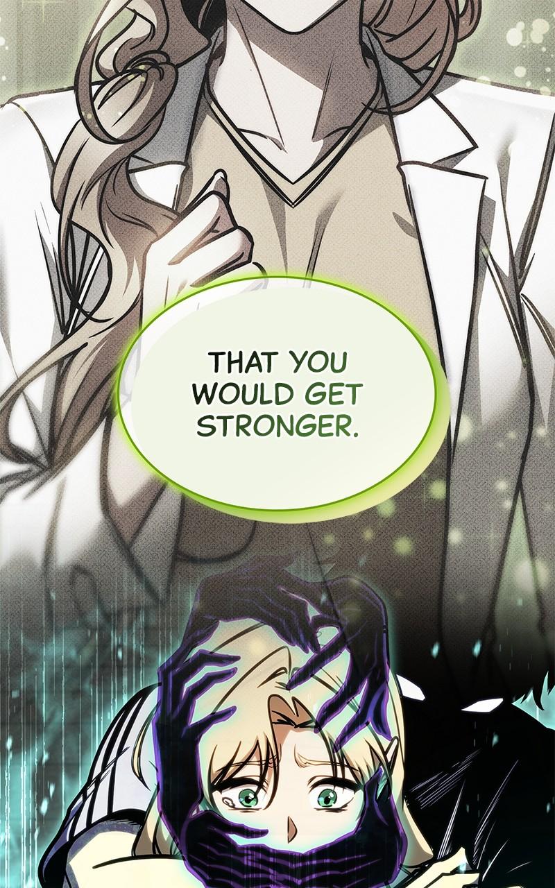My Very Own Tower Strategy Guide Chap 42 - Next Chap 43