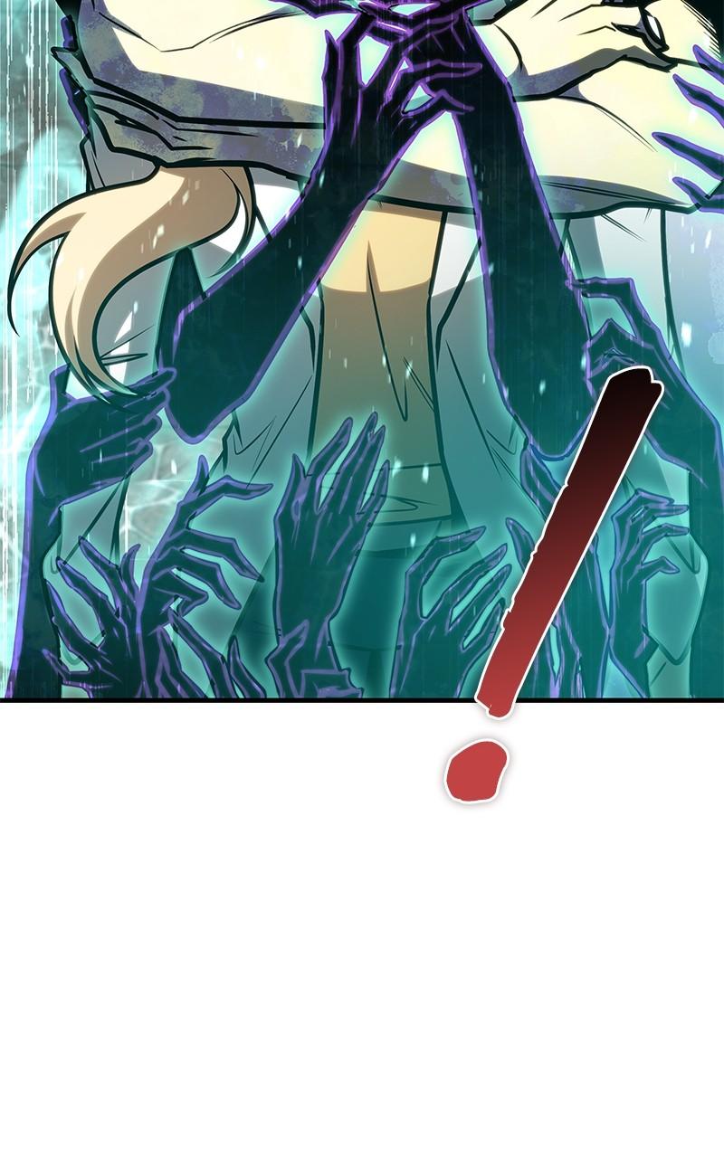 My Very Own Tower Strategy Guide Chap 42 - Next Chap 43