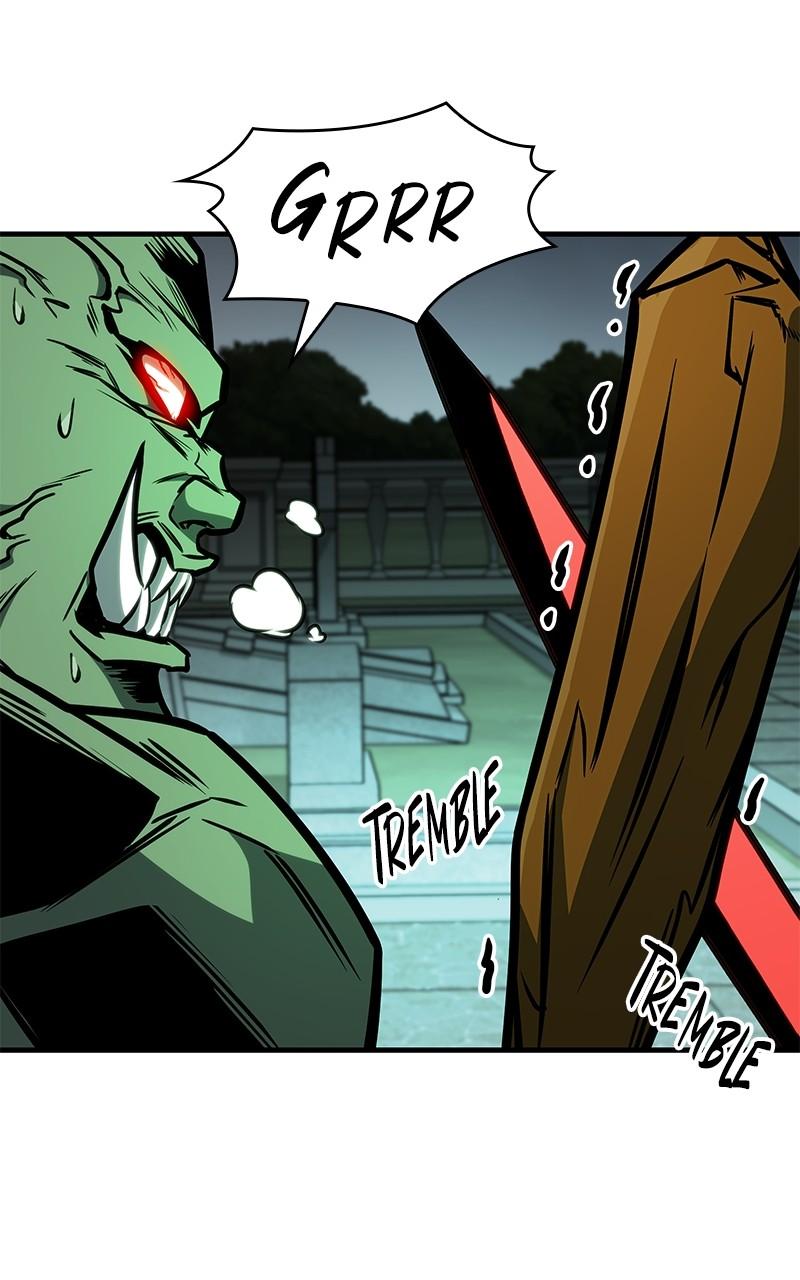 My Very Own Tower Strategy Guide Chap 42 - Next Chap 43