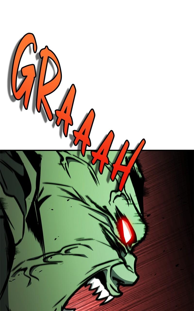 My Very Own Tower Strategy Guide Chap 42 - Next Chap 43