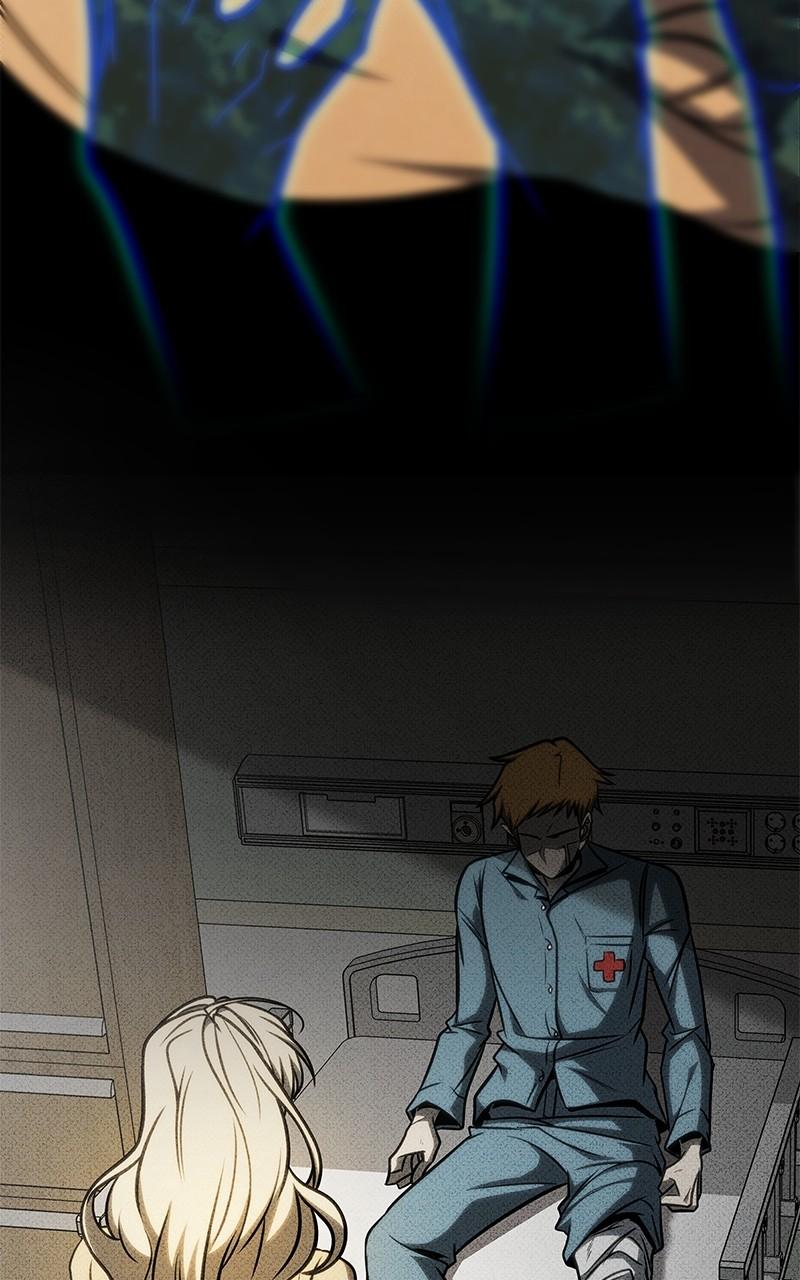 My Very Own Tower Strategy Guide Chap 42 - Next Chap 43
