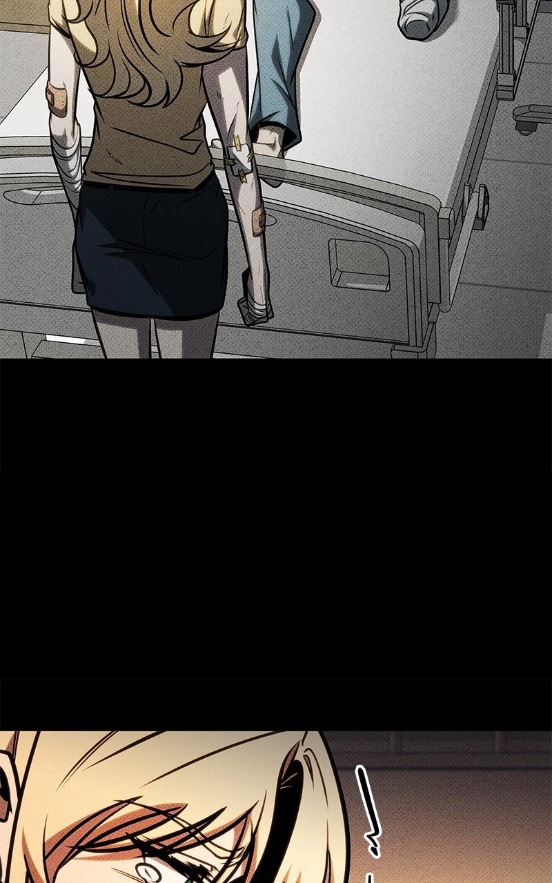 My Very Own Tower Strategy Guide Chap 42 - Next Chap 43