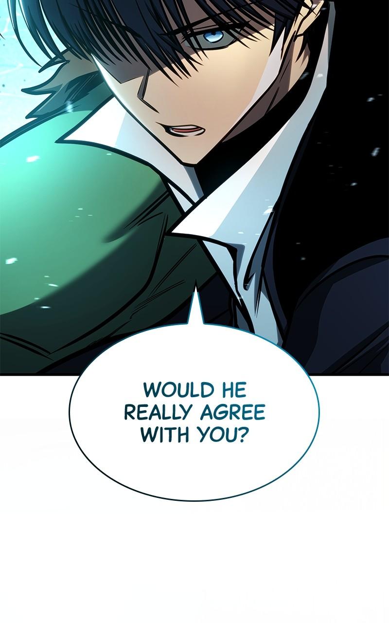 My Very Own Tower Strategy Guide Chap 42 - Next Chap 43