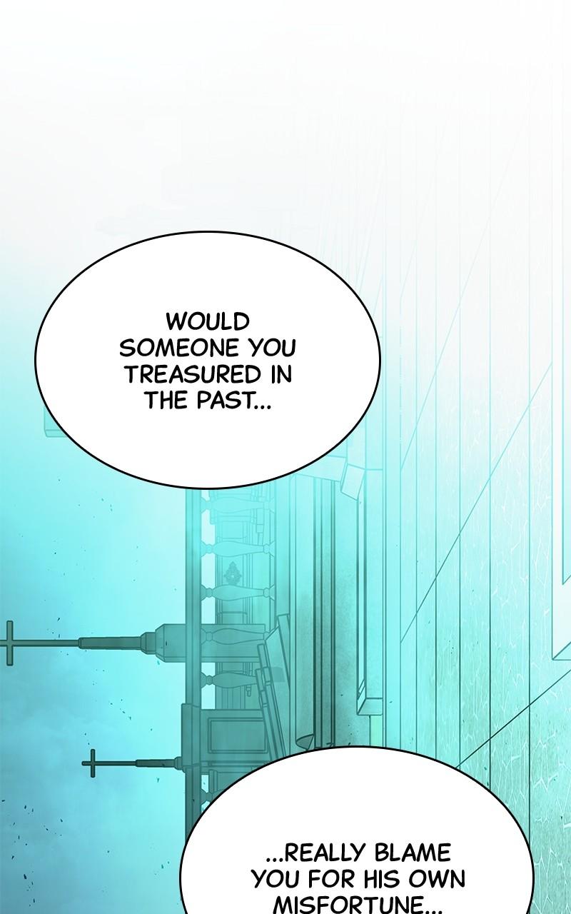 My Very Own Tower Strategy Guide Chap 42 - Next Chap 43