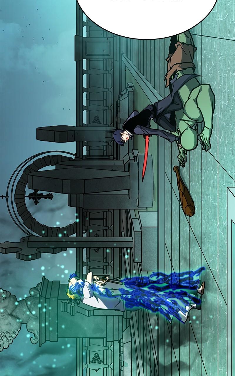 My Very Own Tower Strategy Guide Chap 42 - Next Chap 43