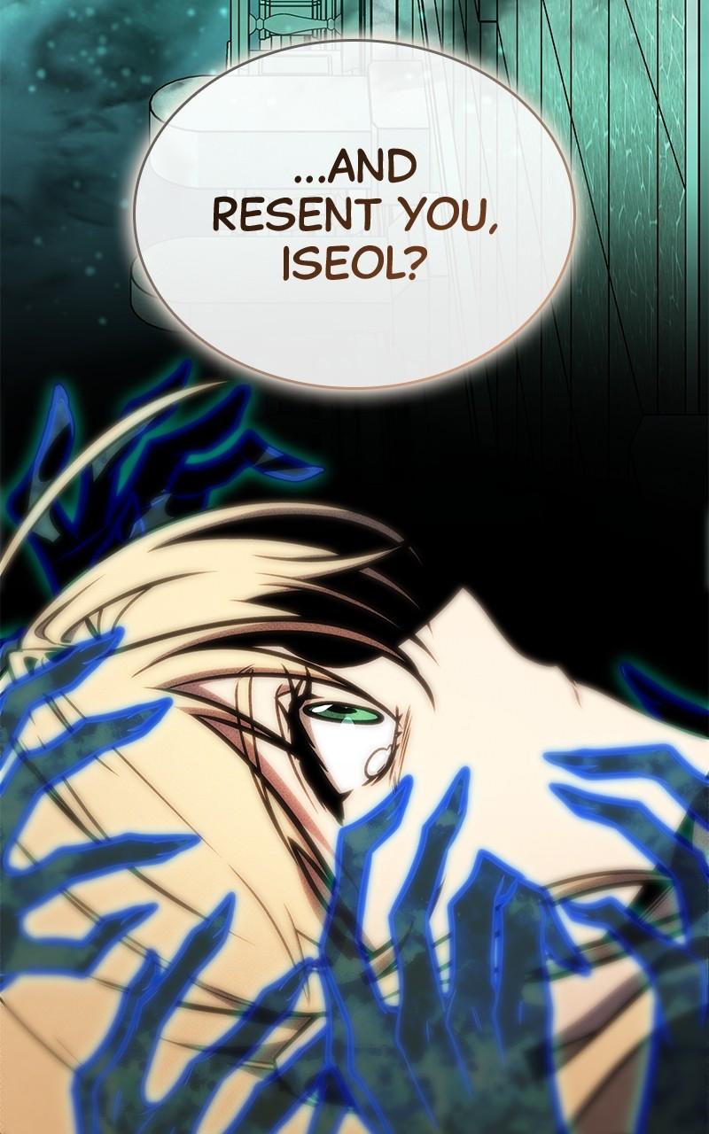 My Very Own Tower Strategy Guide Chap 42 - Next Chap 43