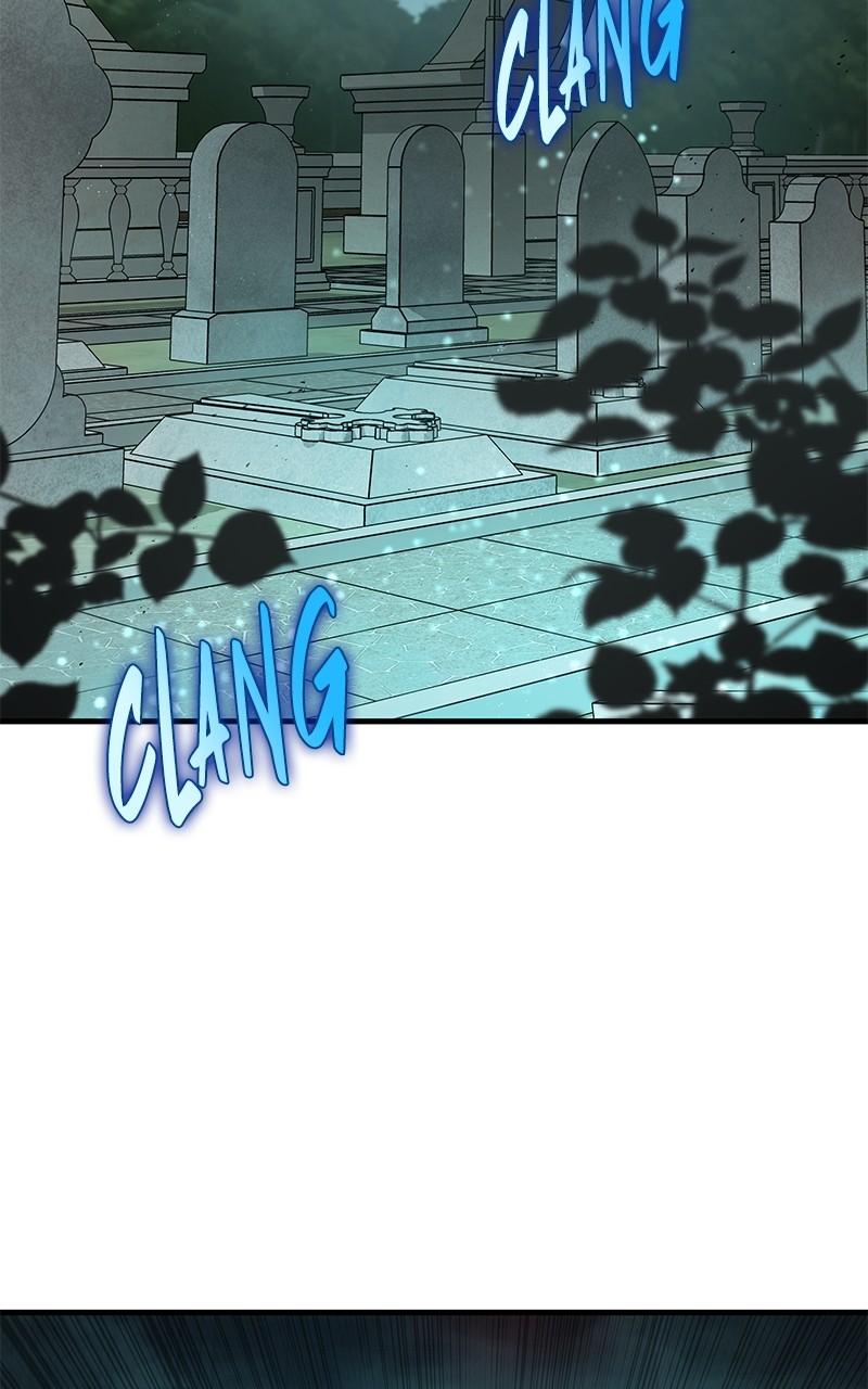 My Very Own Tower Strategy Guide Chap 42 - Next Chap 43