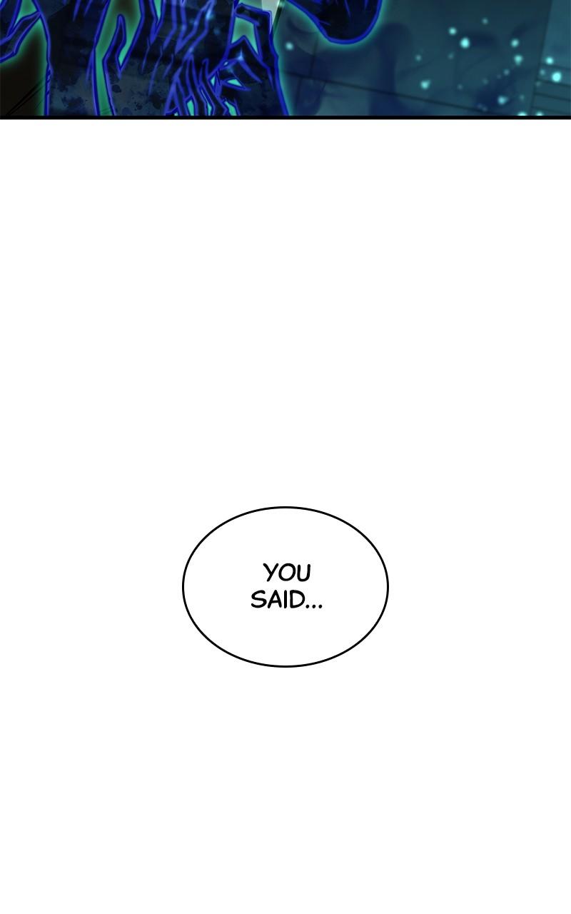 My Very Own Tower Strategy Guide Chap 42 - Next Chap 43