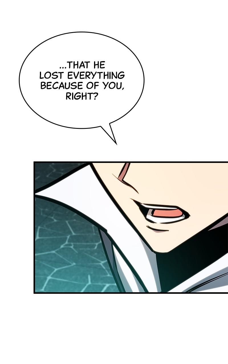 My Very Own Tower Strategy Guide Chap 42 - Next Chap 43