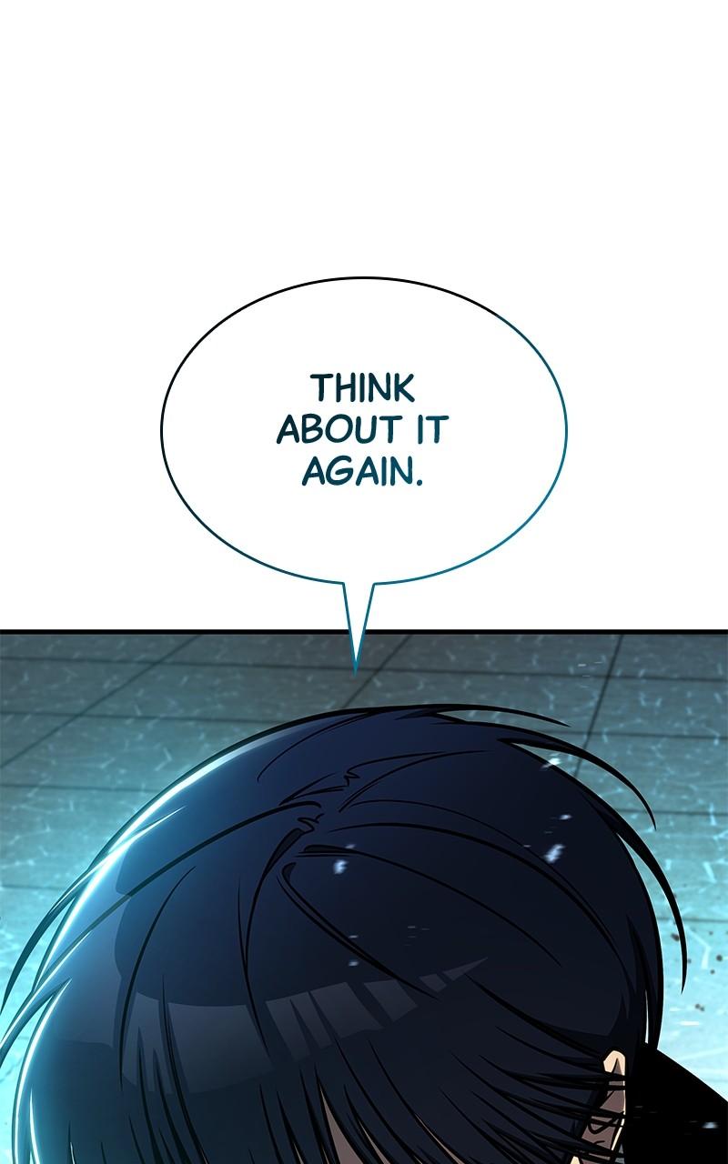 My Very Own Tower Strategy Guide Chap 42 - Next Chap 43