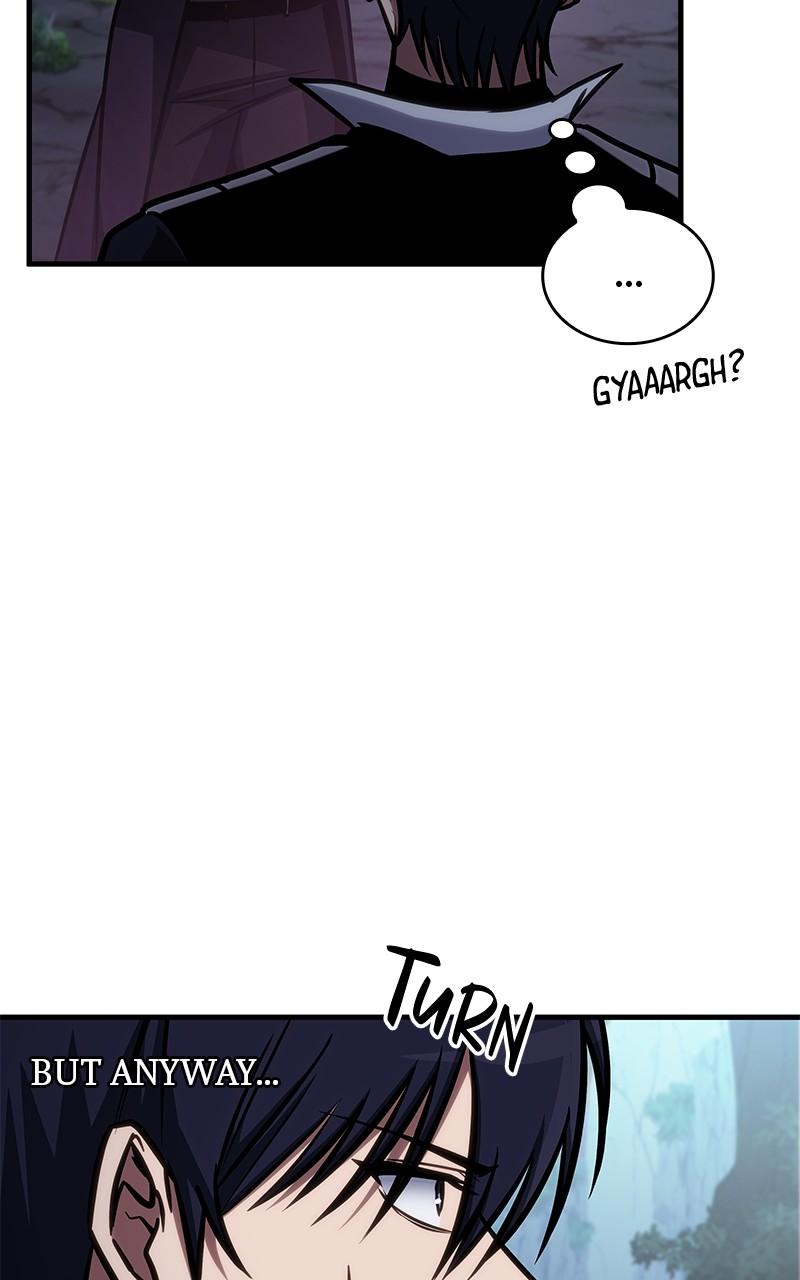 My Very Own Tower Strategy Guide Chap 43 - Next Chap 44