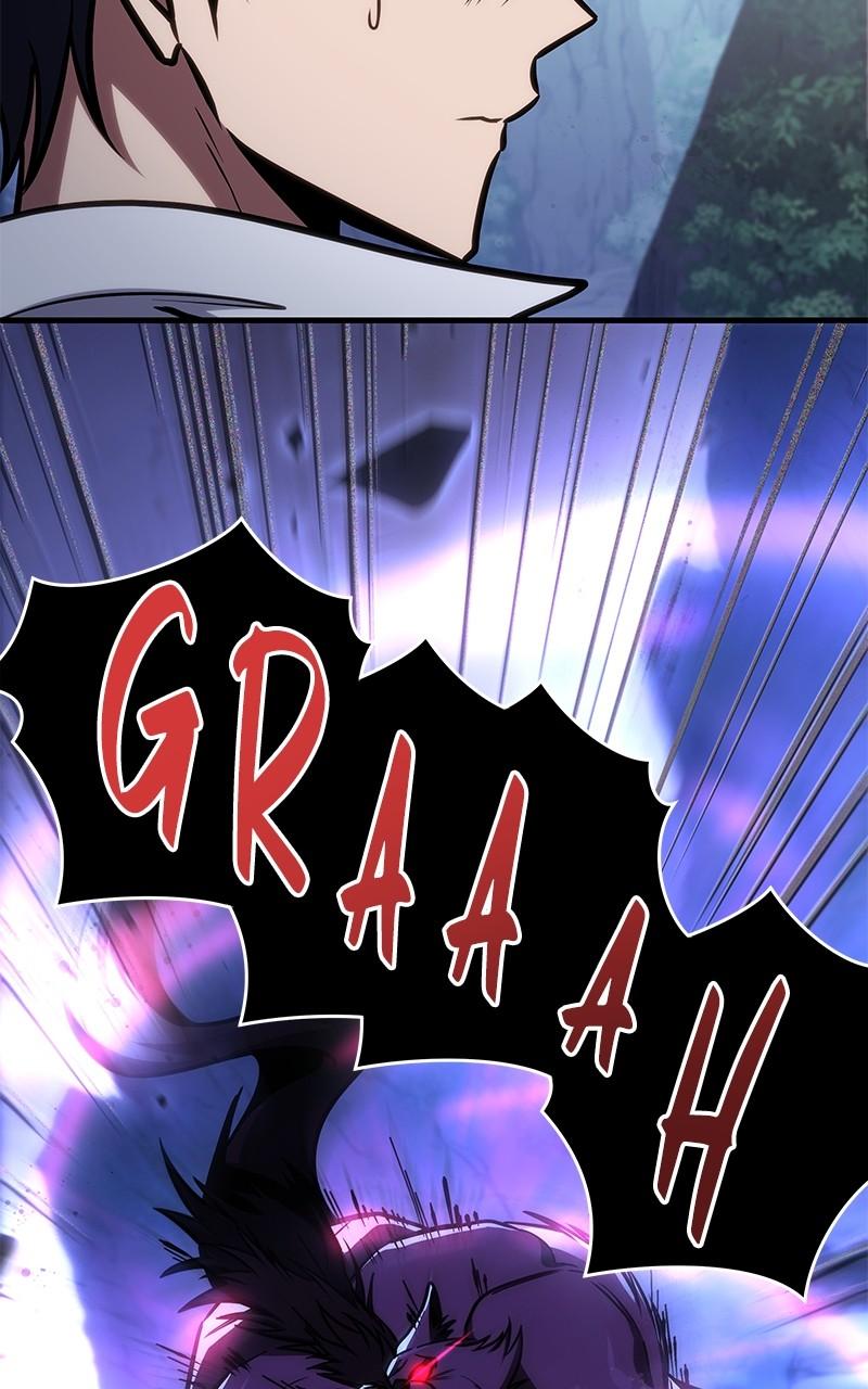 My Very Own Tower Strategy Guide Chap 43 - Next Chap 44