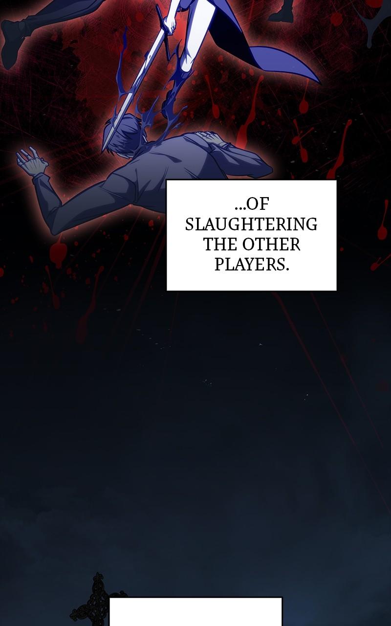 My Very Own Tower Strategy Guide Chap 43 - Next Chap 44