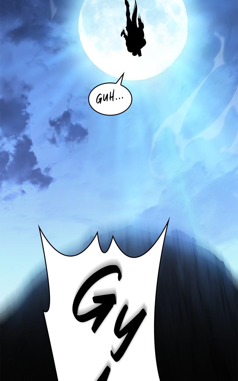 My Very Own Tower Strategy Guide Chap 43 - Next Chap 44