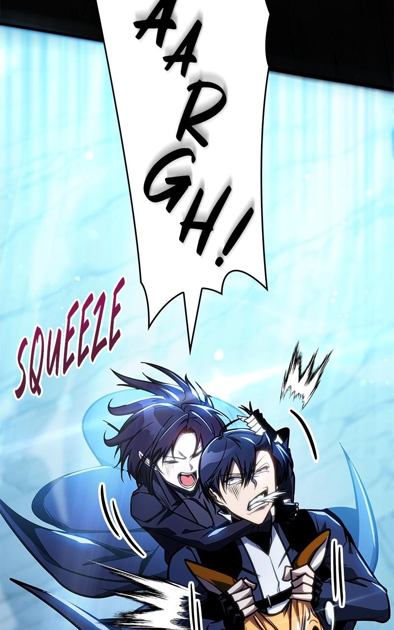 My Very Own Tower Strategy Guide Chap 43 - Next Chap 44