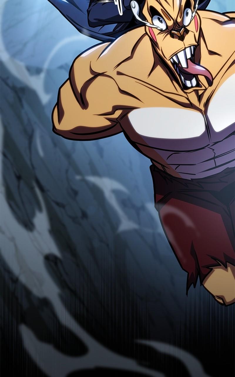 My Very Own Tower Strategy Guide Chap 43 - Next Chap 44