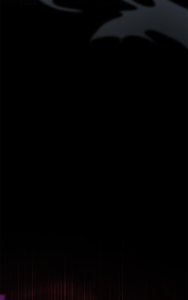 My Very Own Tower Strategy Guide Chap 43 - Next Chap 44