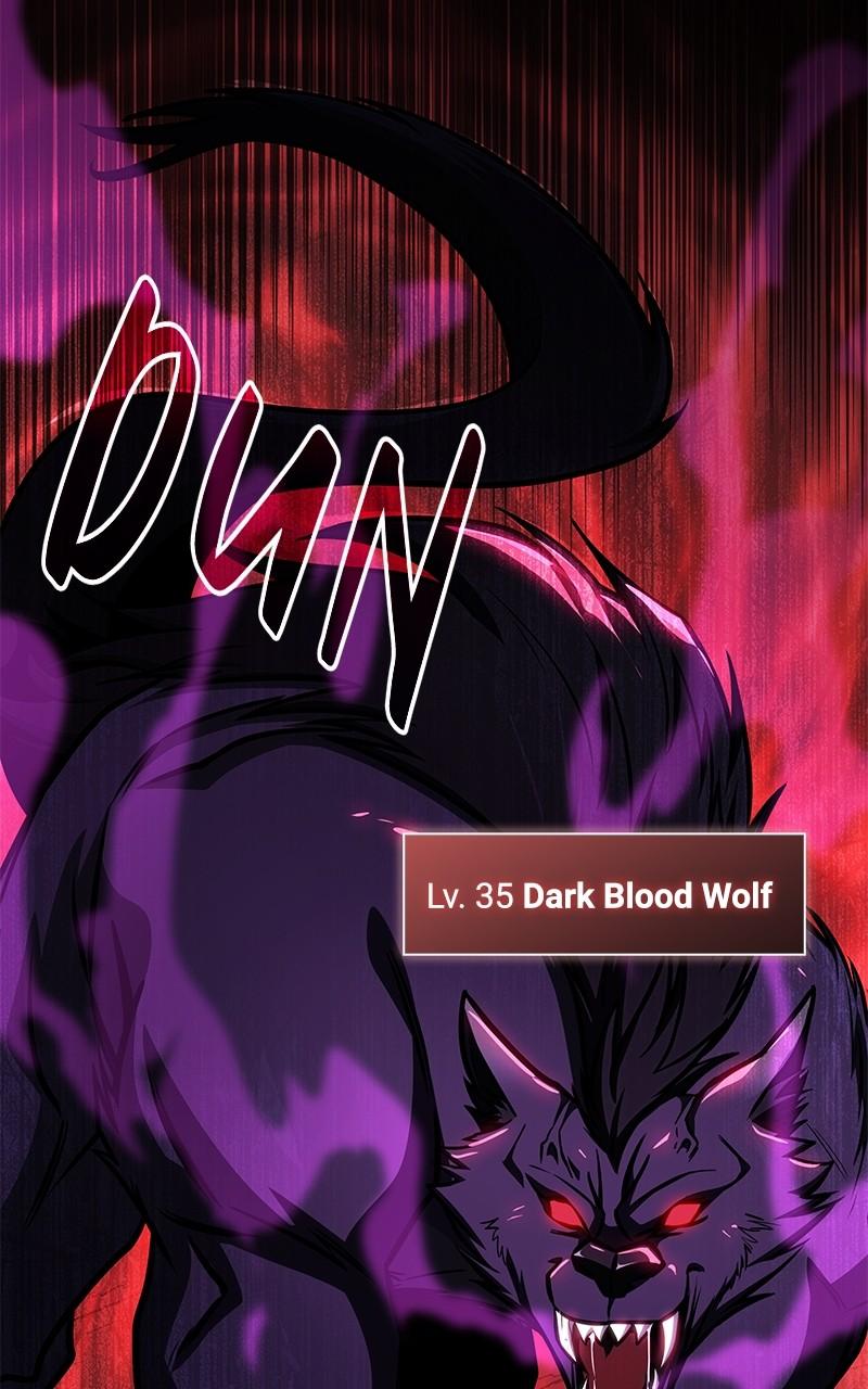 My Very Own Tower Strategy Guide Chap 43 - Next Chap 44