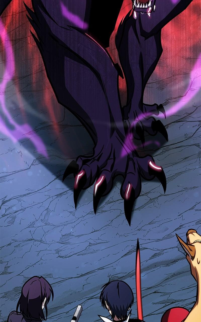 My Very Own Tower Strategy Guide Chap 43 - Next Chap 44