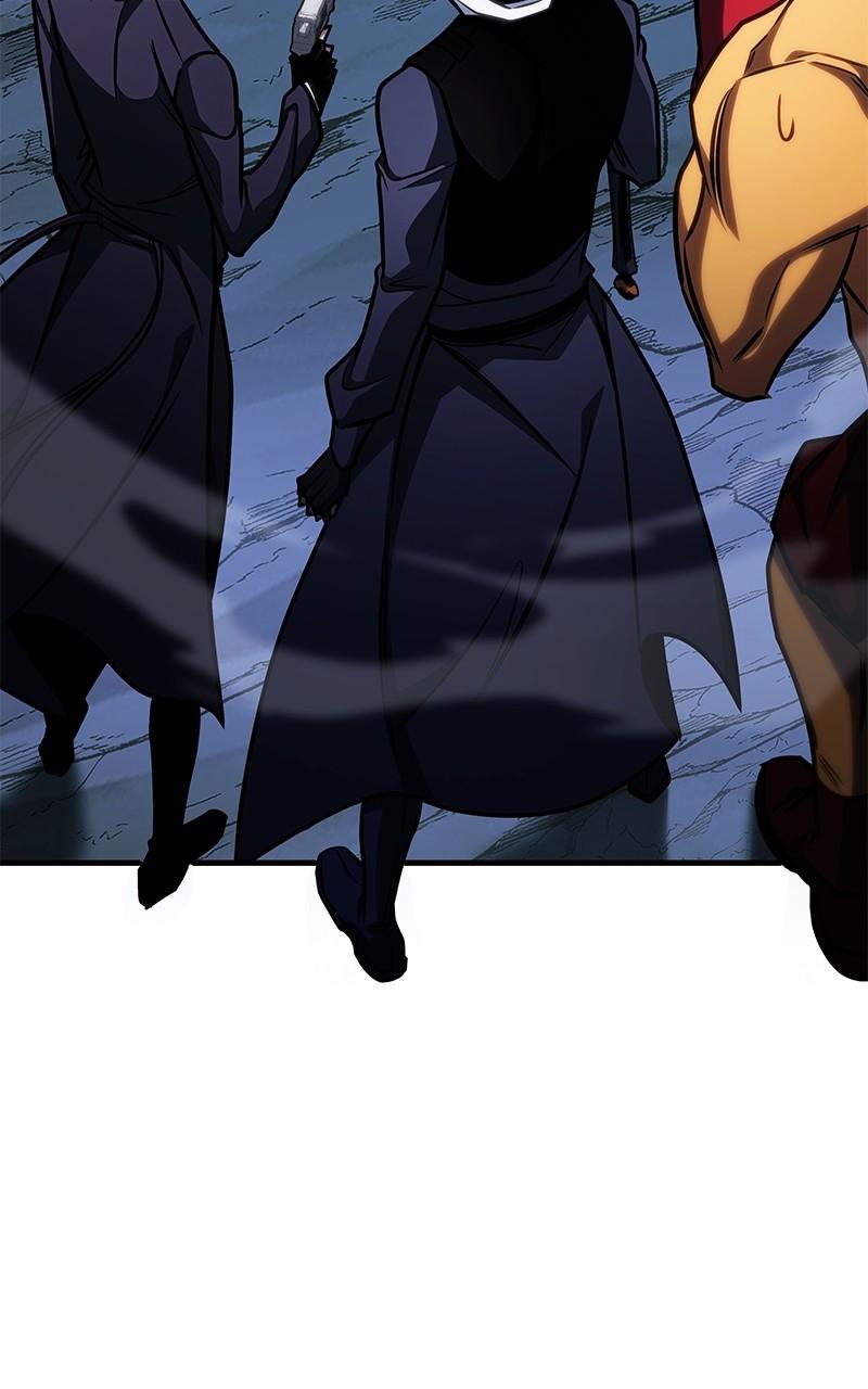 My Very Own Tower Strategy Guide Chap 43 - Next Chap 44