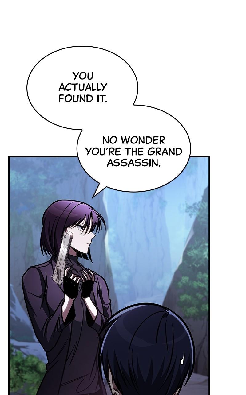 My Very Own Tower Strategy Guide Chap 43 - Next Chap 44