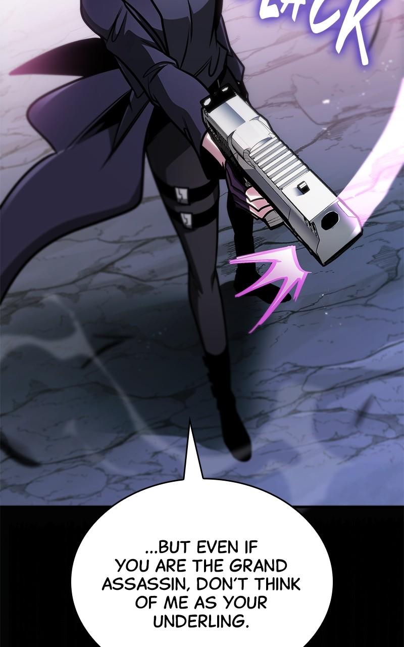 My Very Own Tower Strategy Guide Chap 43 - Next Chap 44