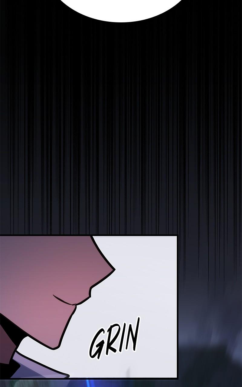 My Very Own Tower Strategy Guide Chap 43 - Next Chap 44