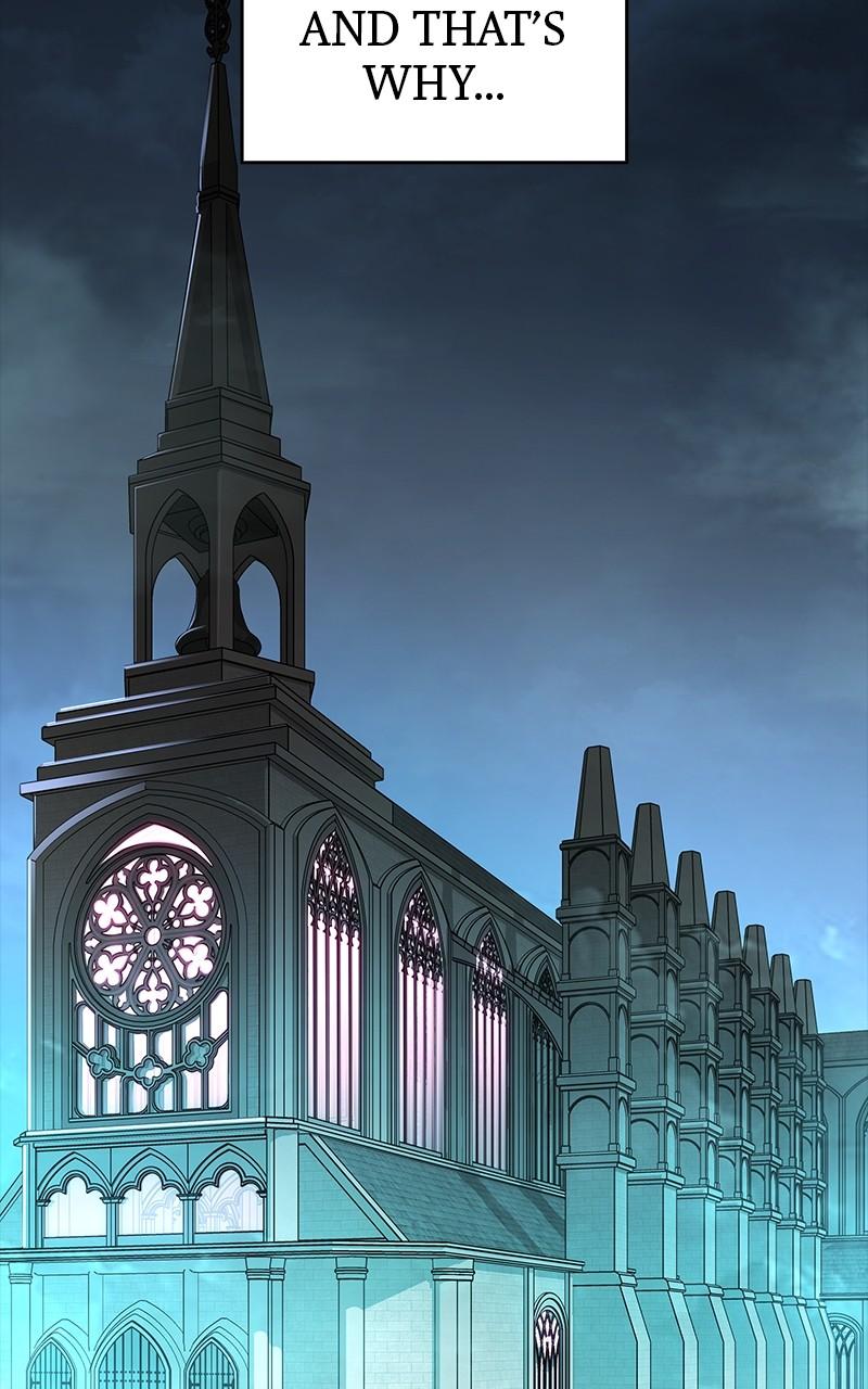 My Very Own Tower Strategy Guide Chap 43 - Next Chap 44