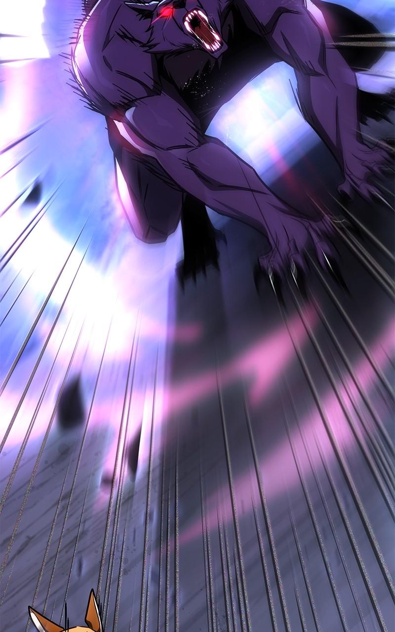 My Very Own Tower Strategy Guide Chap 43 - Next Chap 44