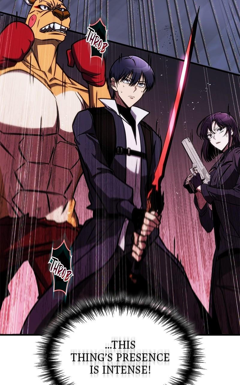 My Very Own Tower Strategy Guide Chap 43 - Next Chap 44