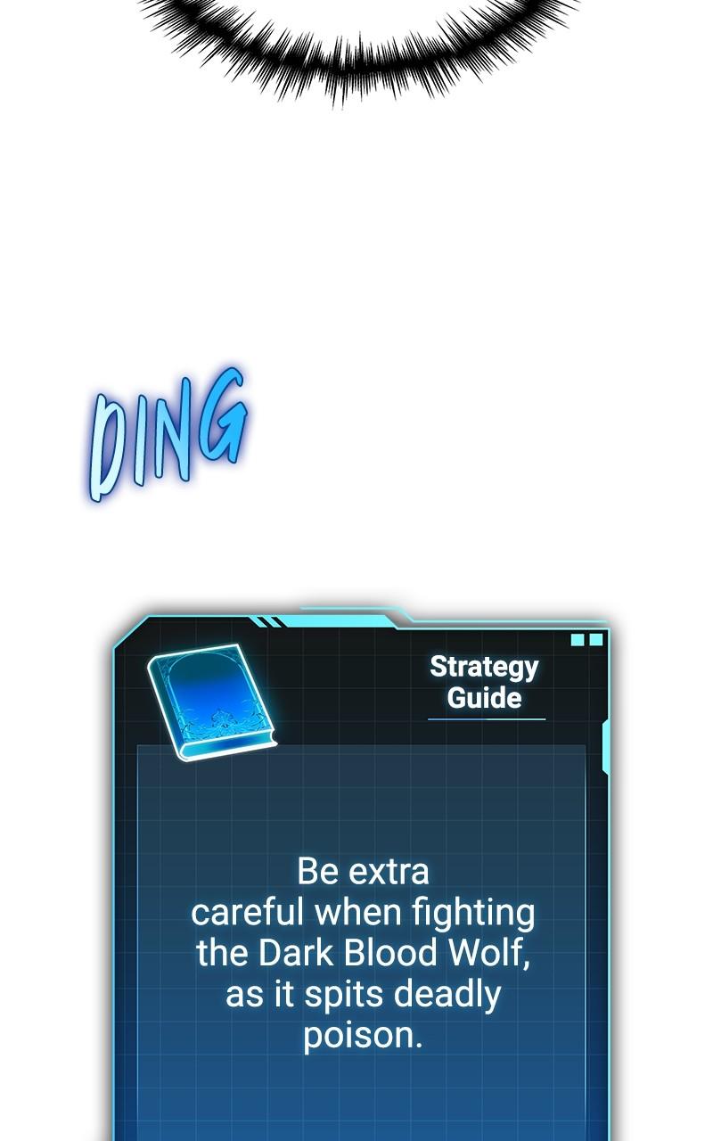 My Very Own Tower Strategy Guide Chap 43 - Next Chap 44