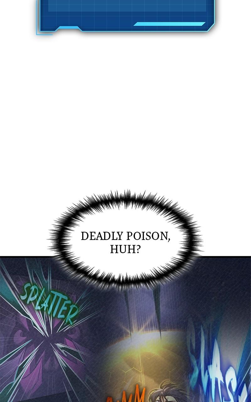 My Very Own Tower Strategy Guide Chap 43 - Next Chap 44