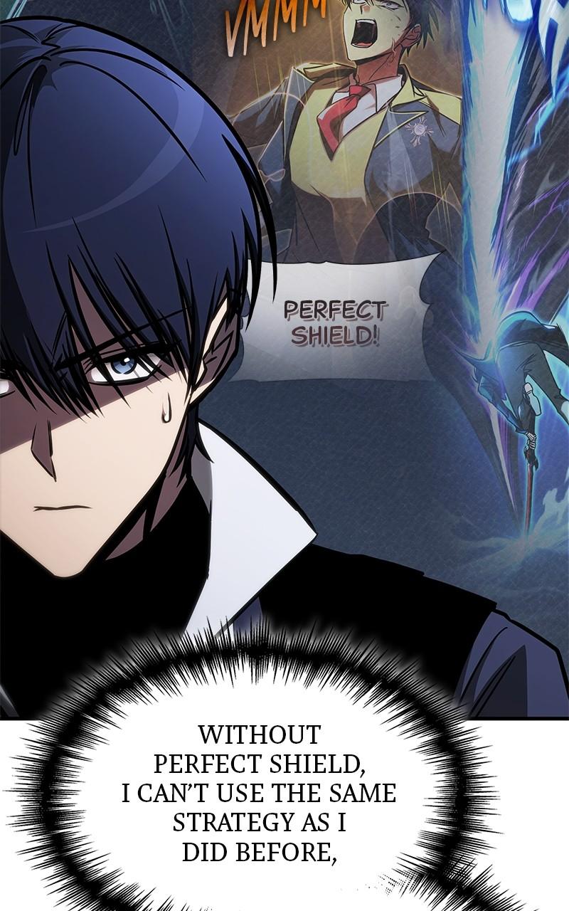 My Very Own Tower Strategy Guide Chap 43 - Next Chap 44