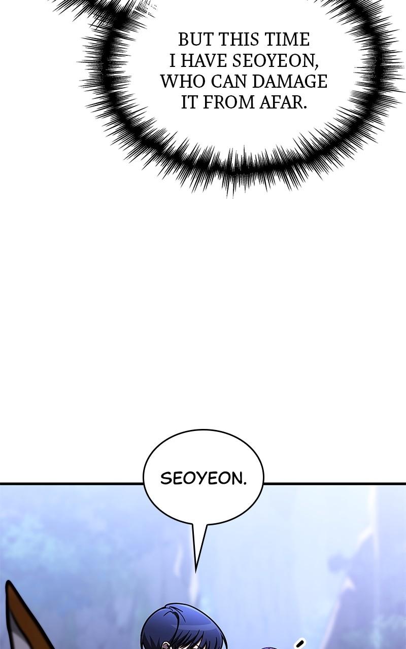 My Very Own Tower Strategy Guide Chap 43 - Next Chap 44