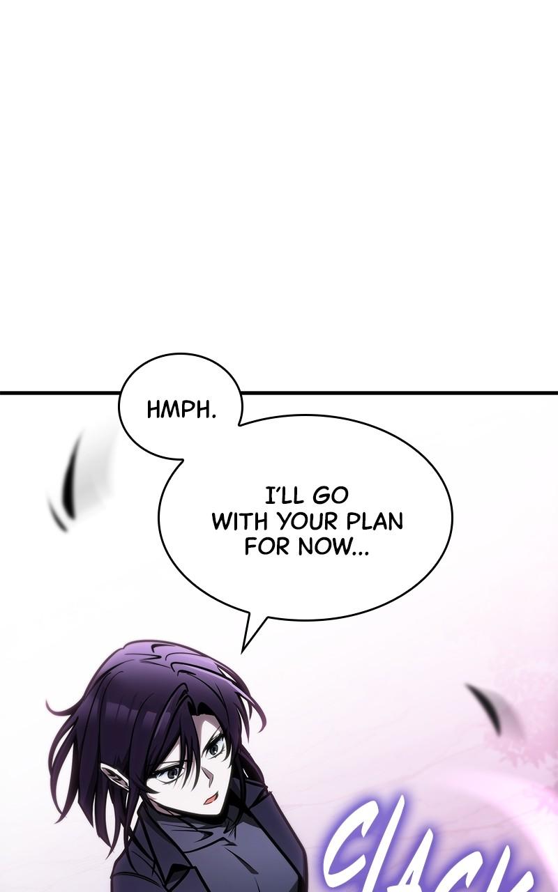 My Very Own Tower Strategy Guide Chap 43 - Next Chap 44