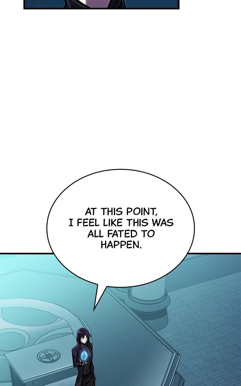 My Very Own Tower Strategy Guide Chap 43 - Next Chap 44