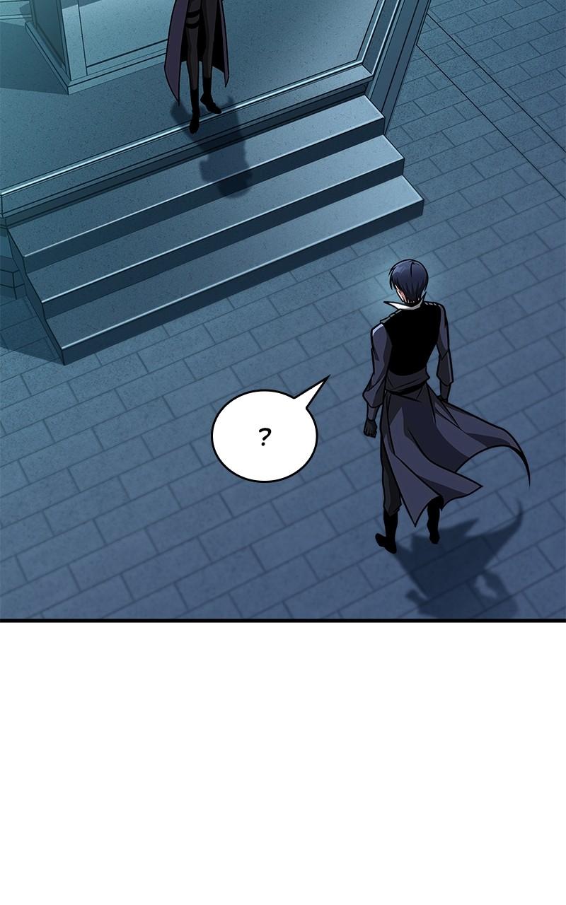 My Very Own Tower Strategy Guide Chap 43 - Next Chap 44