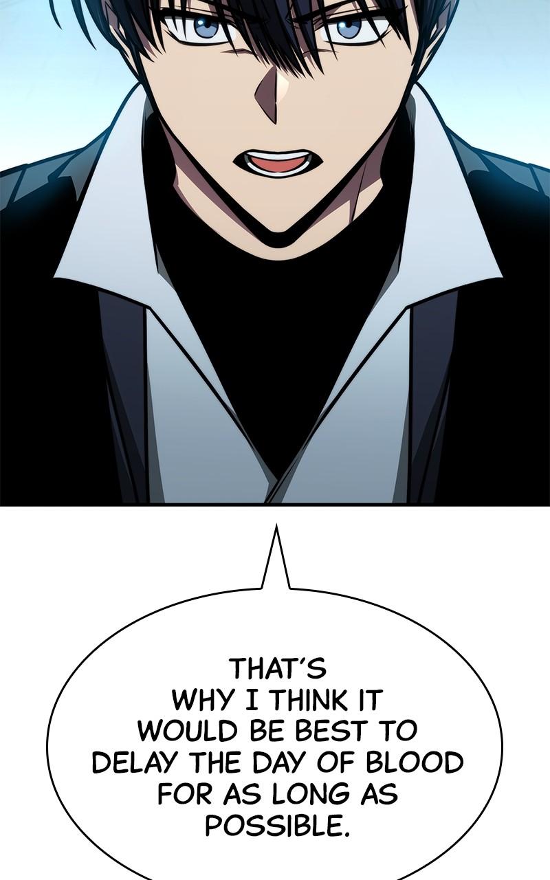 My Very Own Tower Strategy Guide Chap 43 - Next Chap 44