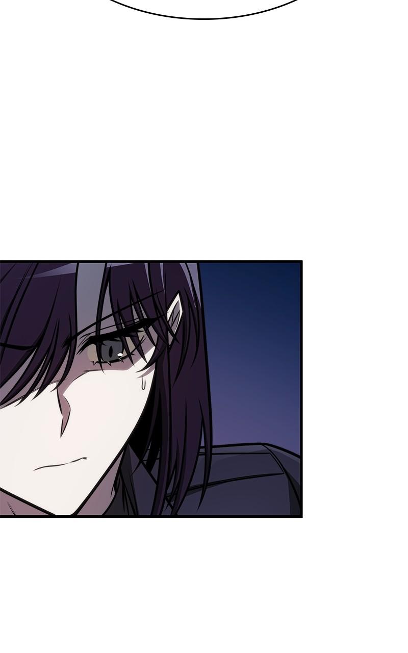 My Very Own Tower Strategy Guide Chap 43 - Next Chap 44