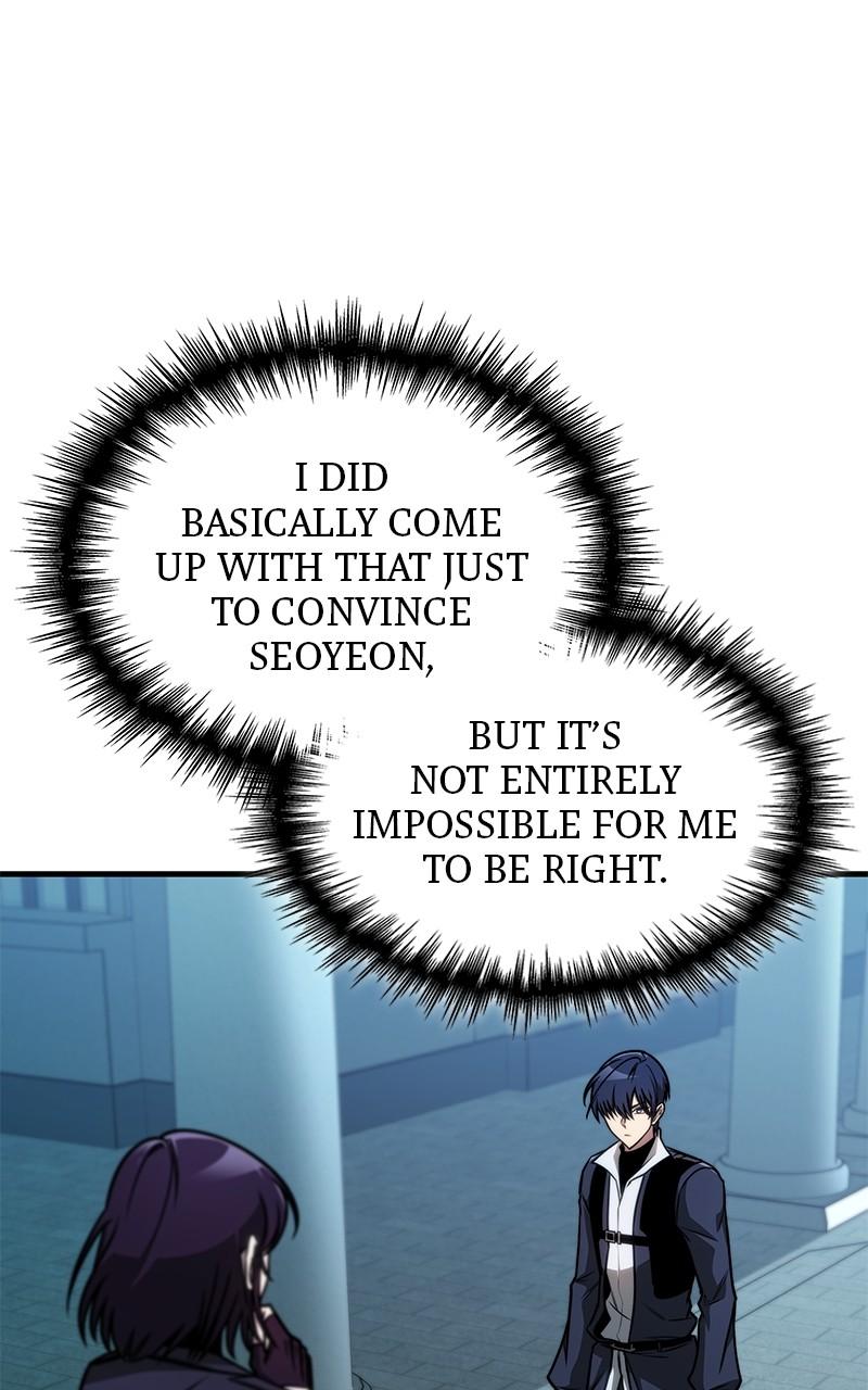 My Very Own Tower Strategy Guide Chap 43 - Next Chap 44