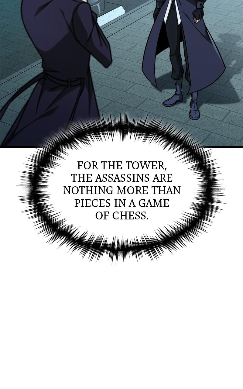 My Very Own Tower Strategy Guide Chap 43 - Next Chap 44